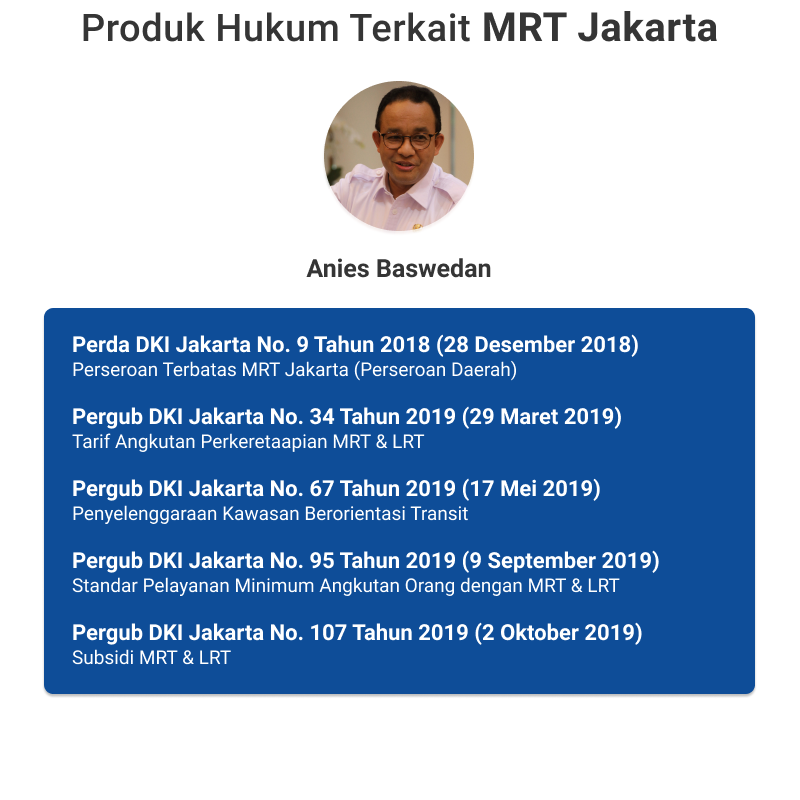 Infografik 6